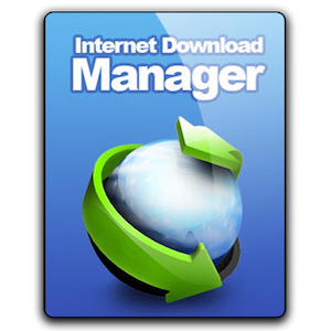 internet download manager full