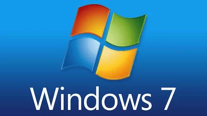Windows 7 Sp1 Türkçe Tüm Sürümler Tek DVD 2024 indir